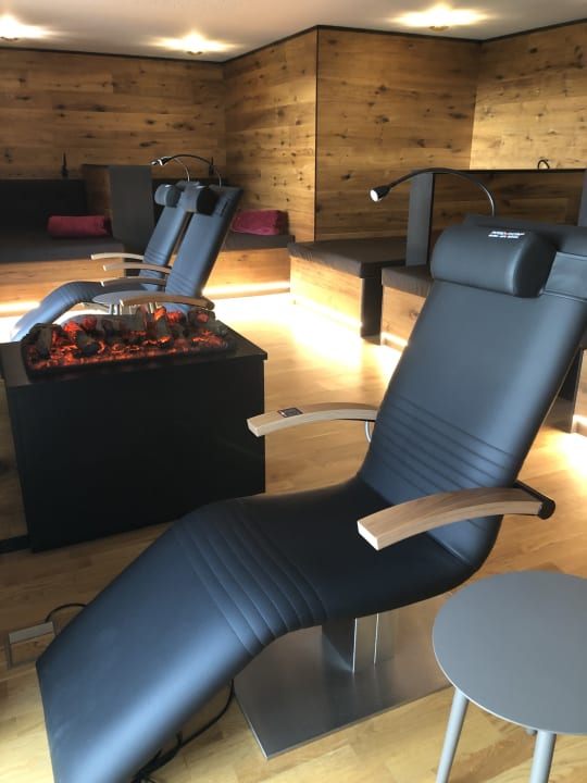 Sport & Freizeit Wellnesshotel Zum Koch