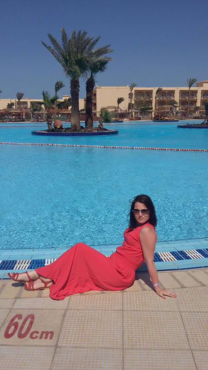 Фото Desert Rose