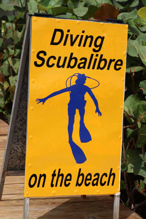 Sport & Freizeit Wyndham Alltra Samana