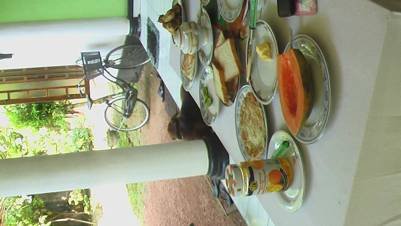 Zimmer Sunshine Guesthouse