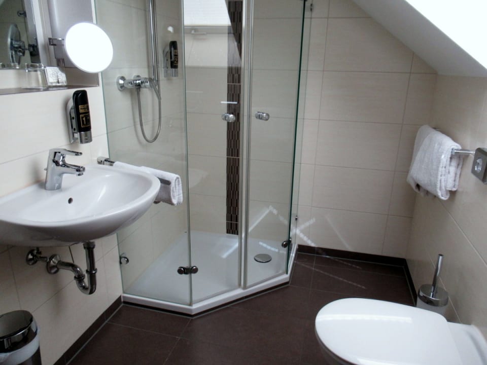 Zimmer Hotel Wertheimer Stuben