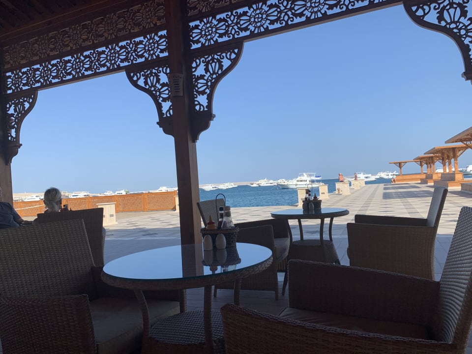 Strand The Grand Palace - Adults only