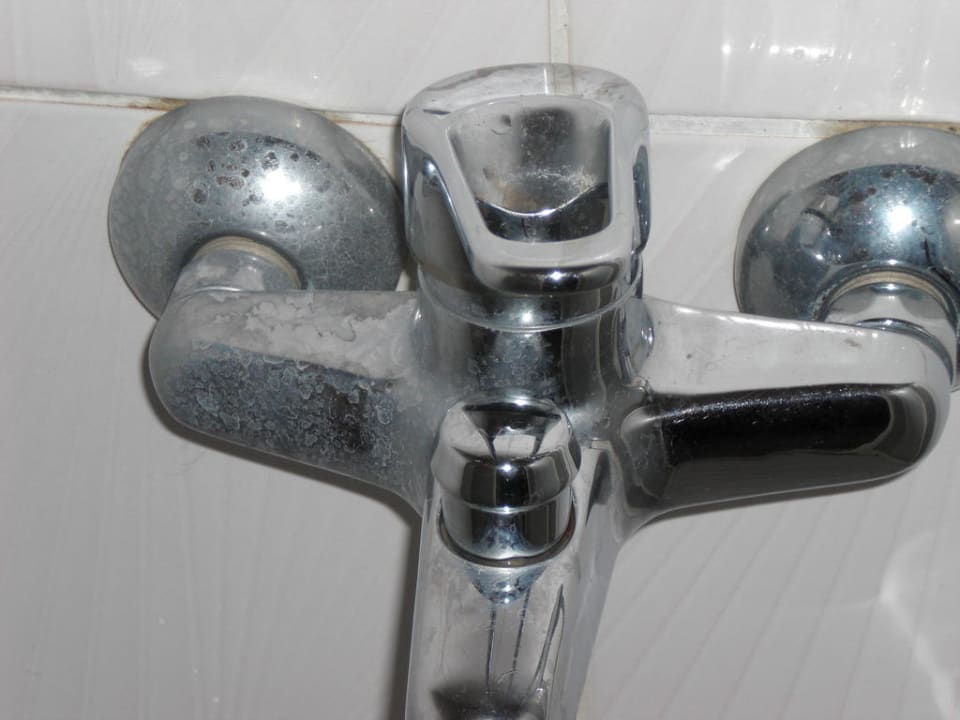 Armatur Hotel Felice