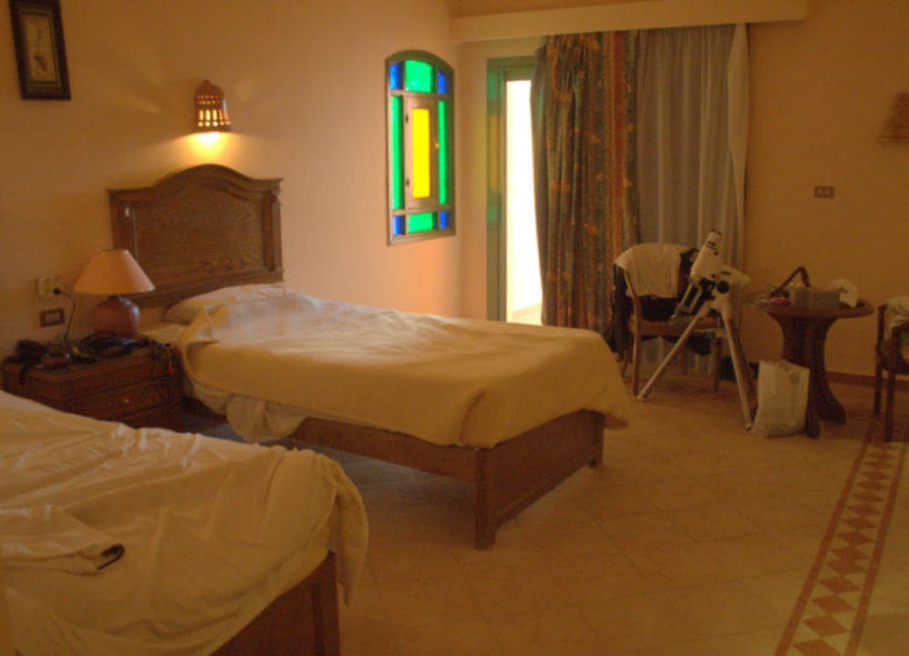 Hotel Shams Alam Beach Resort Shams Alam Beach Resort