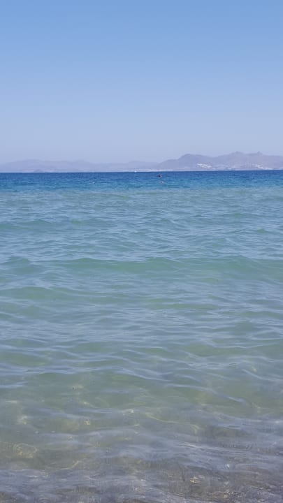 Strand Gaia In Style - Adults only