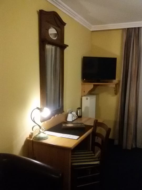 Zimmer Landgasthof Hotel Maximilian