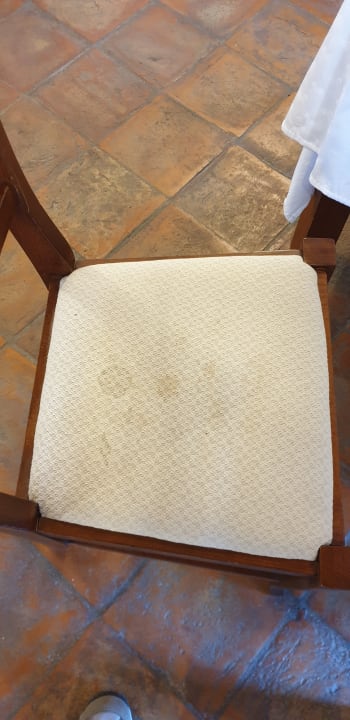 Gastro Villa San Filippo