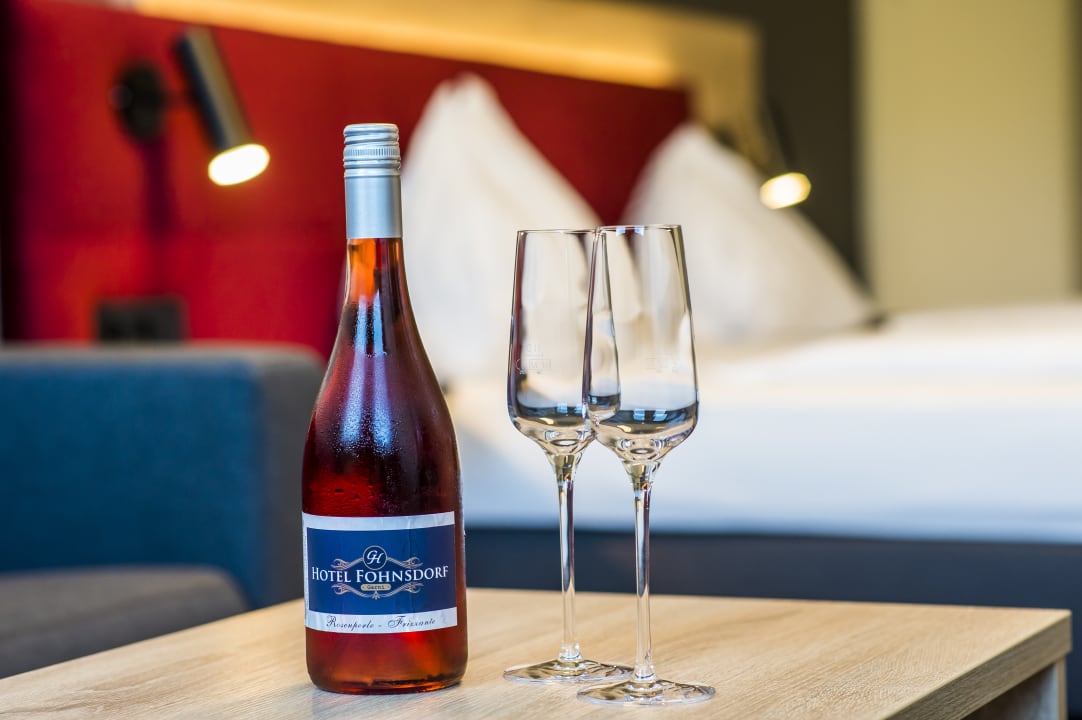 Zimmer Hotel Fohnsdorf