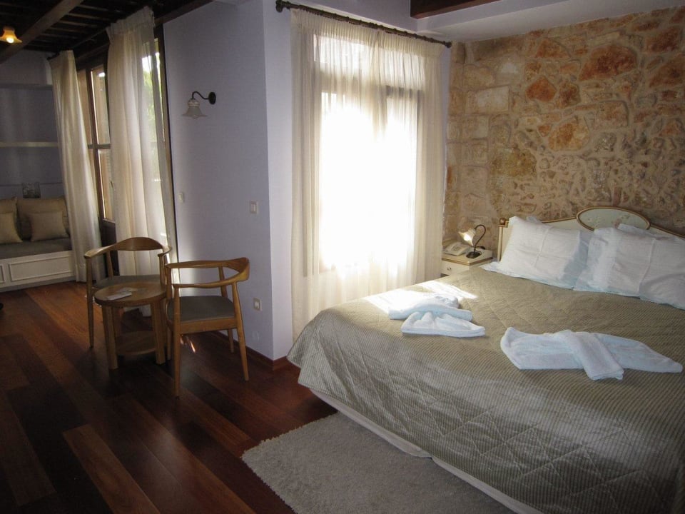 Suite with spa bath #302 Apartments Palazzo Duca