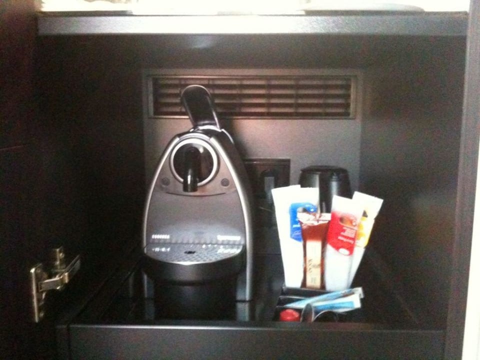 Steigenberger Grandhotel Handelshof Leipzig Steigenberger Icon Grandhotel Handelshof