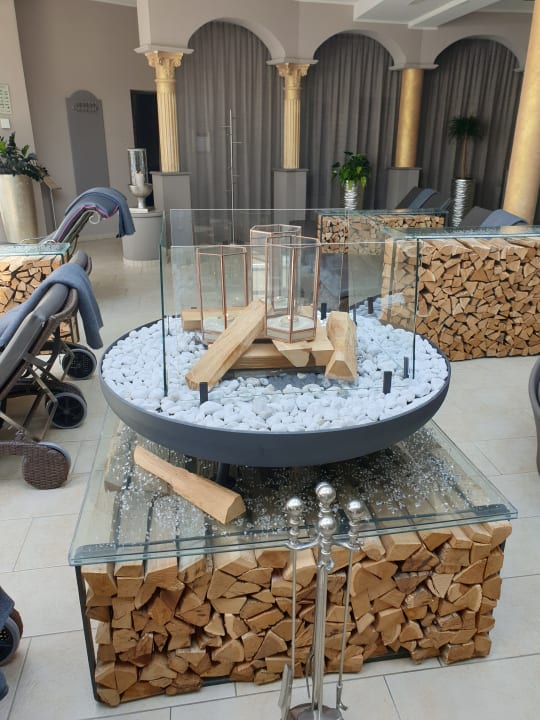 Sport & Freizeit Bergergut - Das Genießerhotel für Paare