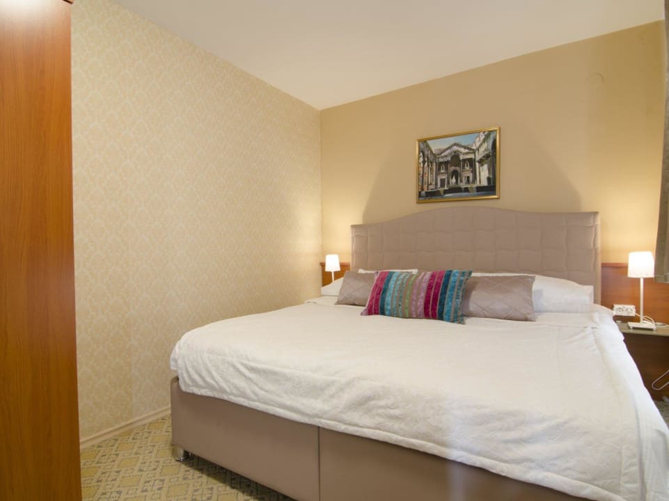 HARMONY Pansion Harmony