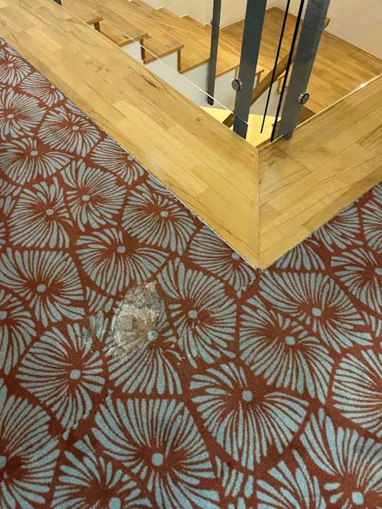 Sonstiges Falkensteiner Hotel Adriana