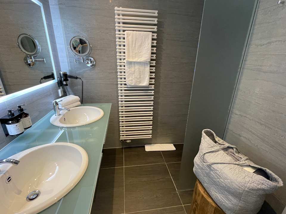 Zimmer Sonnhof Alpendorf - Adults only