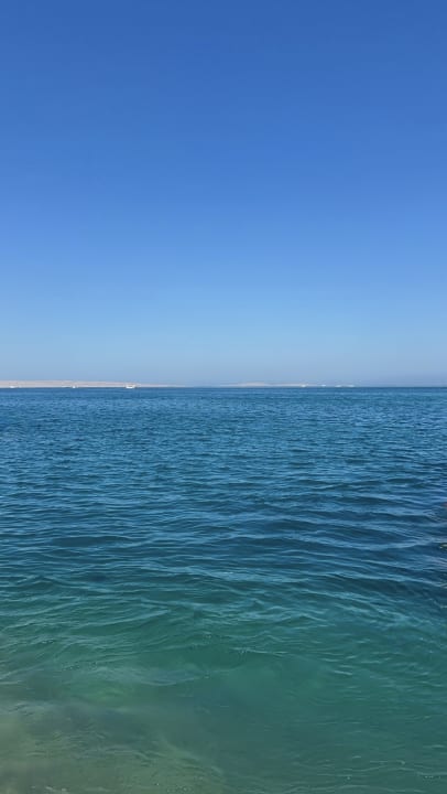 Strand Serry Beach Resort