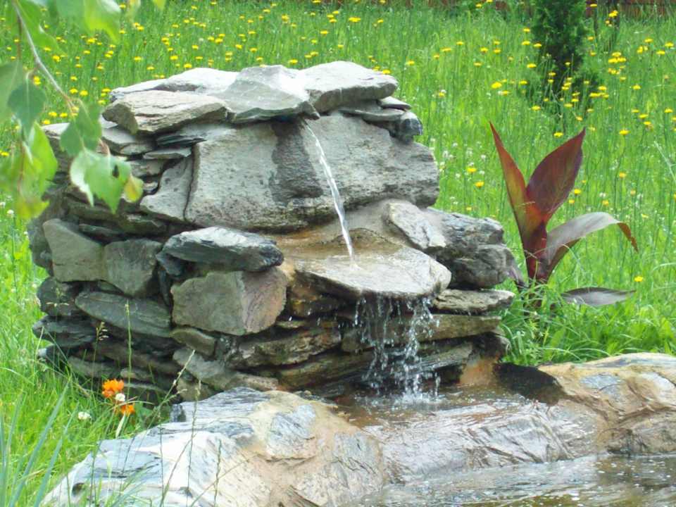 Ogród Tematyczny Ośrodek Sportowo-Rekreacyjny Dwór Zawiszy