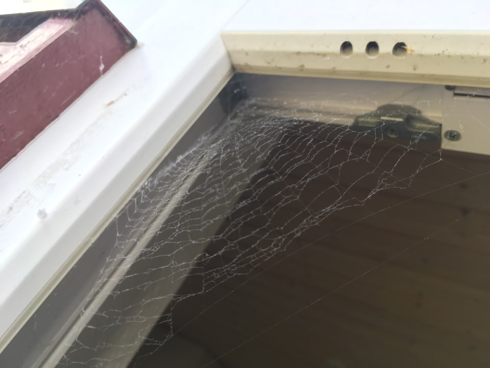 Zimmer Landal Grønhøj Strand Resort