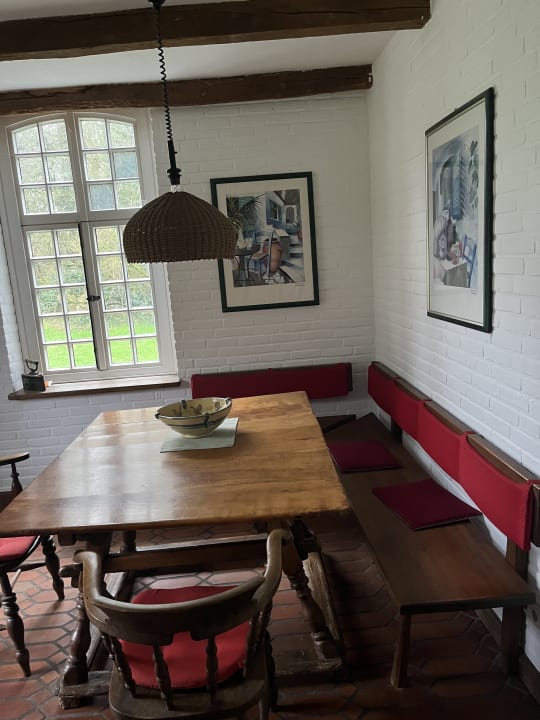 Zimmer Bauernhof Barlo