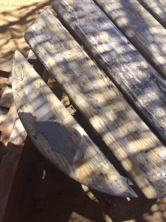 Strand Makadi Spa - Adults only