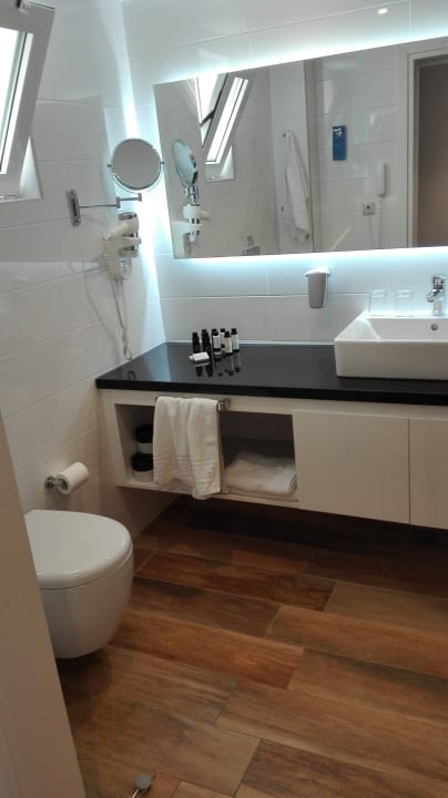 Zimmer Fodele Beach & Water Park Holiday Resort