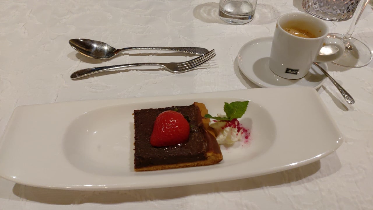 Gastro Hotel DIE SONNE