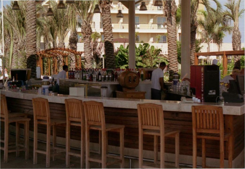 Strandbar Crystal Family Comfort Collection