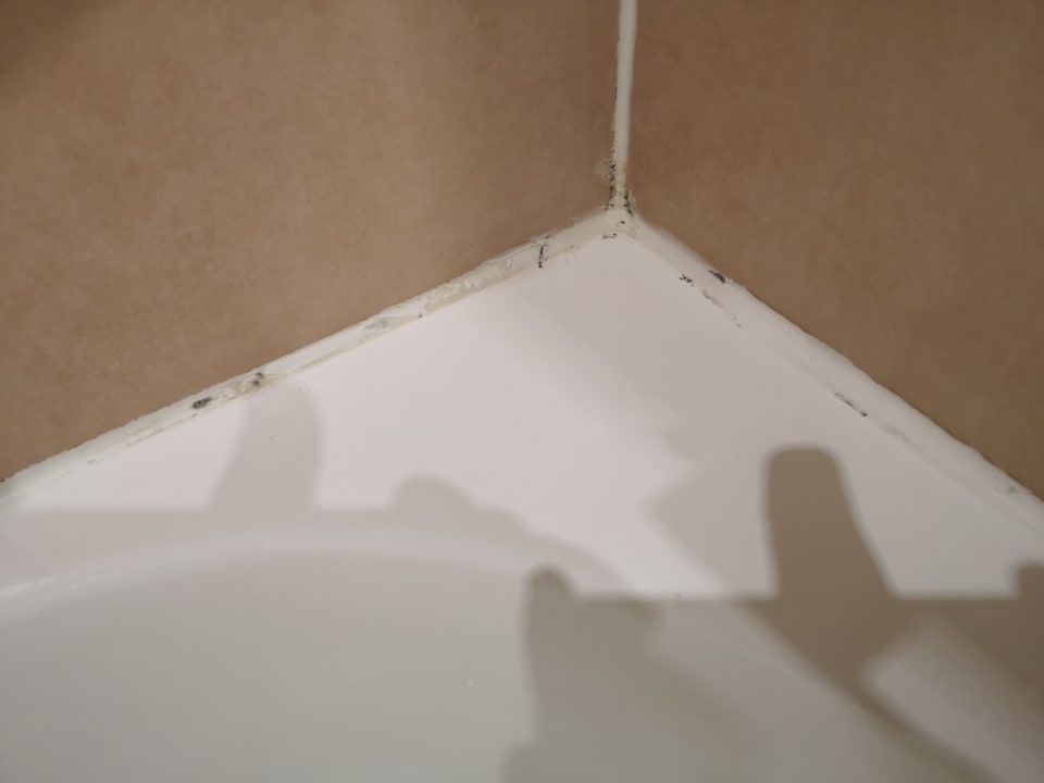 Zimmer Grand Hotel Excelsior Malta