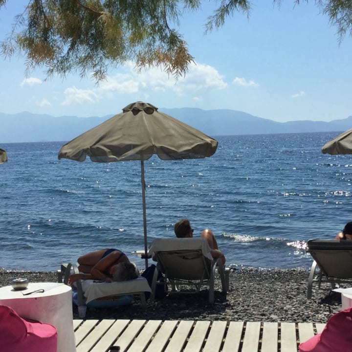 Relax Michelangelo Resort & Spa