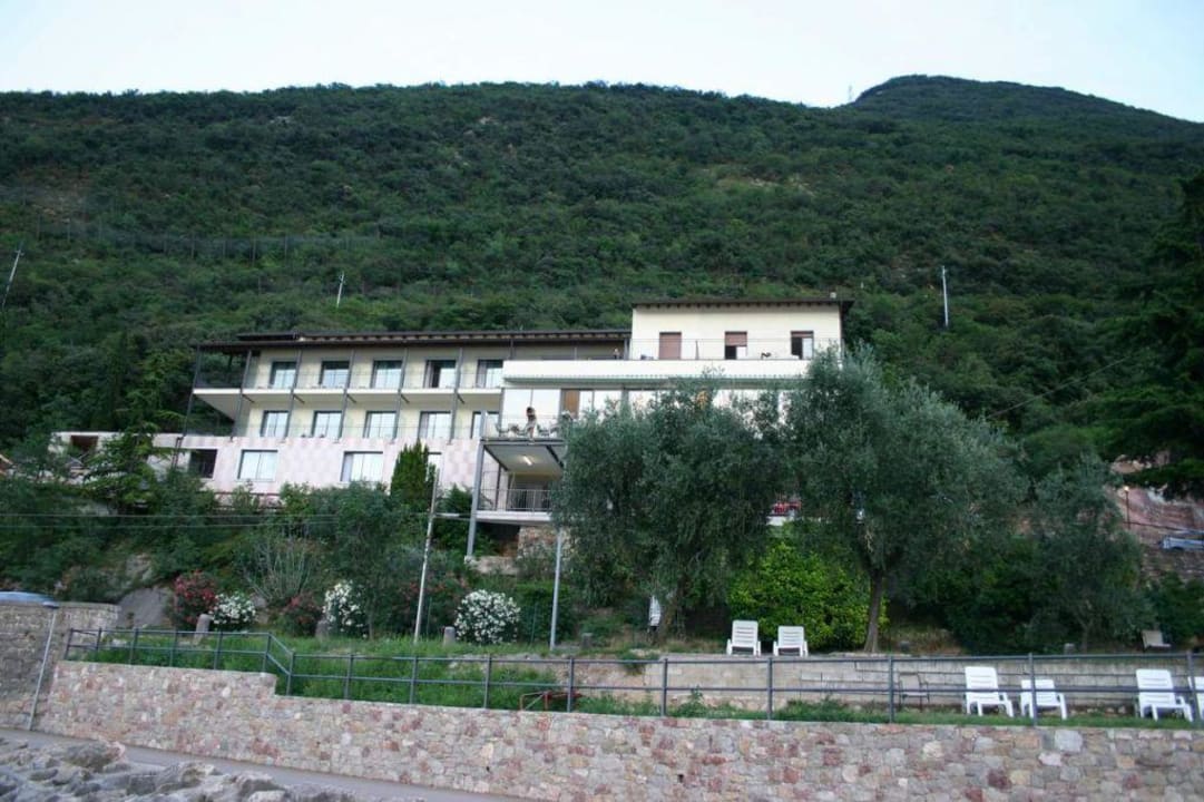 Piccolo Hotel Hotel Piccolo