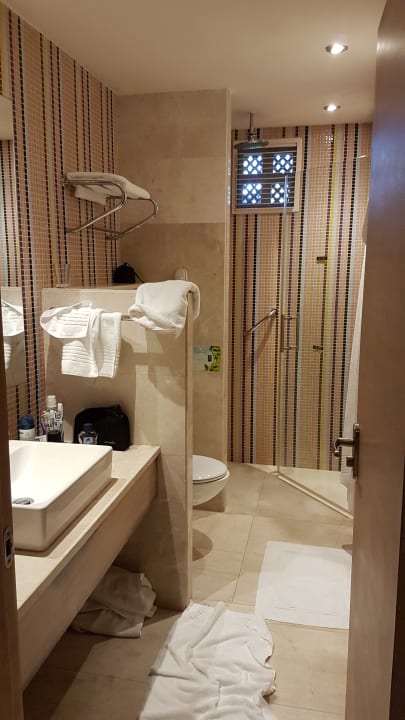 Zimmer Melas Holiday Village