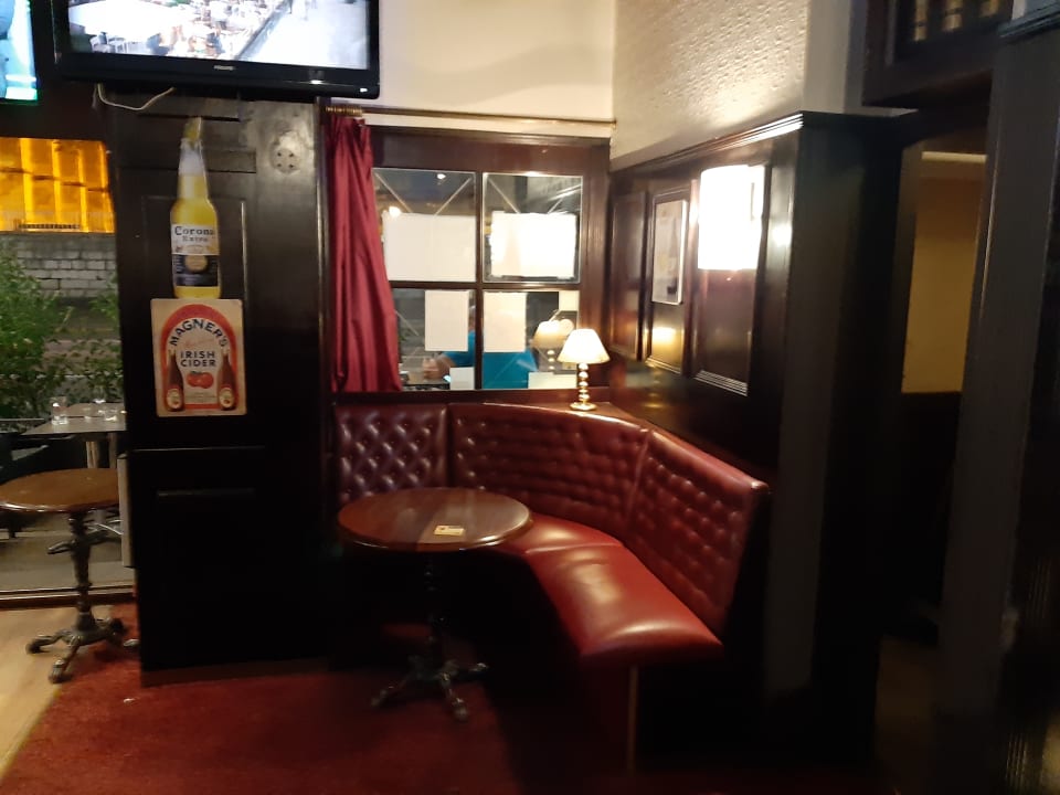 Gastro Hotel Astoria