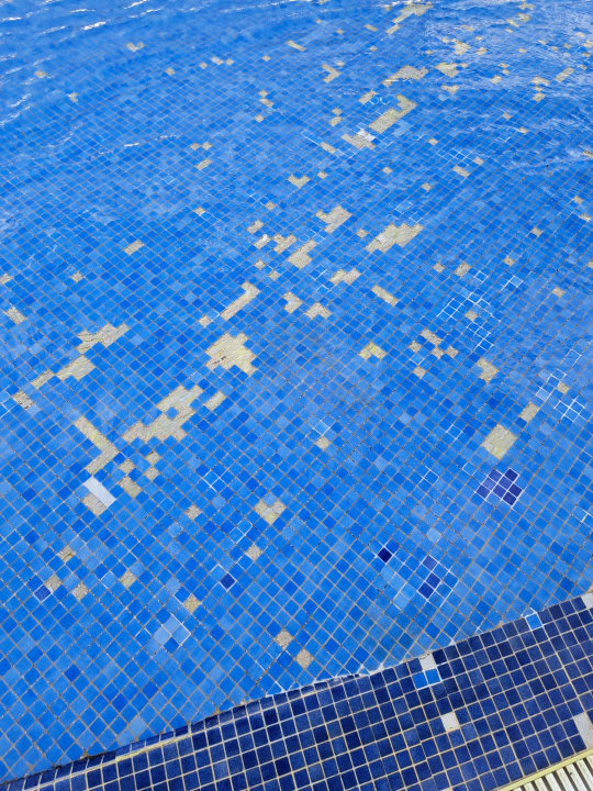 Pool TUI MAGIC LIFE Fuerteventura