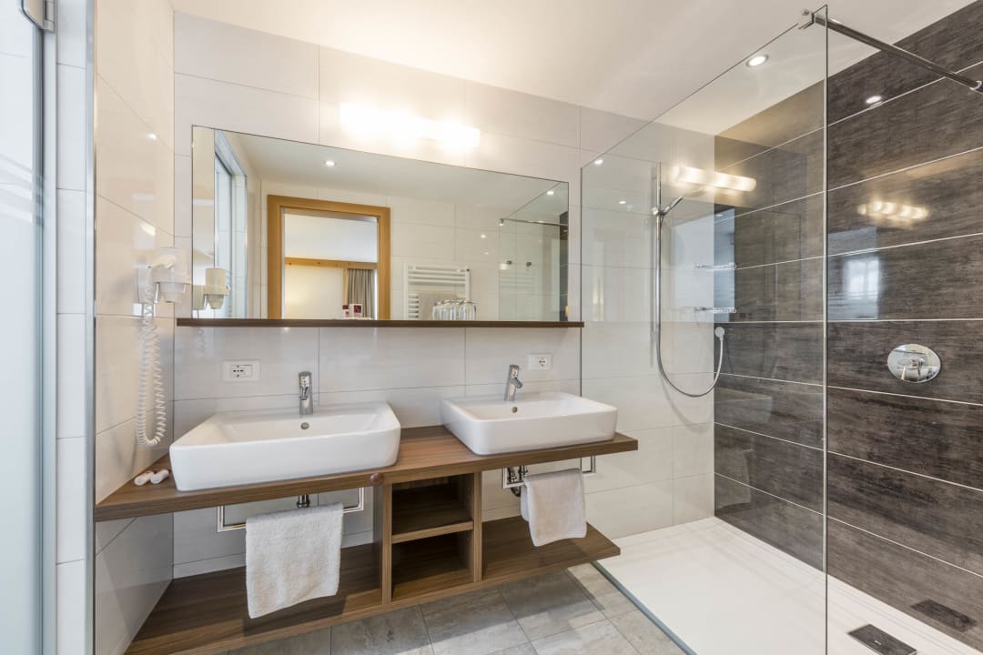 Zimmer Stoa - Elegant & Romantic Guest House - Adults Only