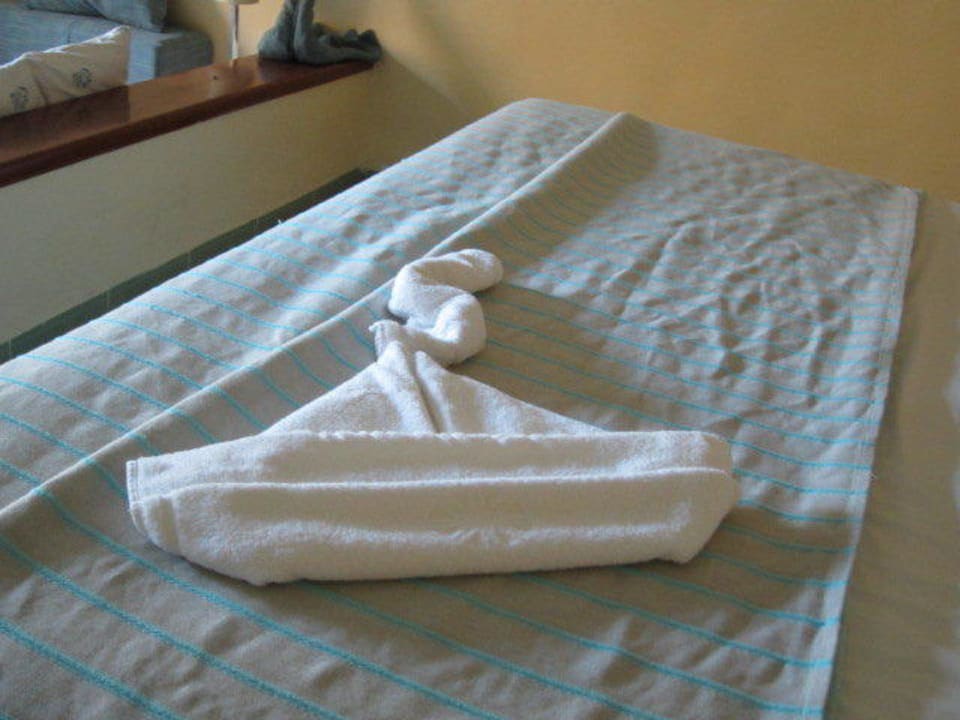 Schiff Melia Las Antillas - Adults only