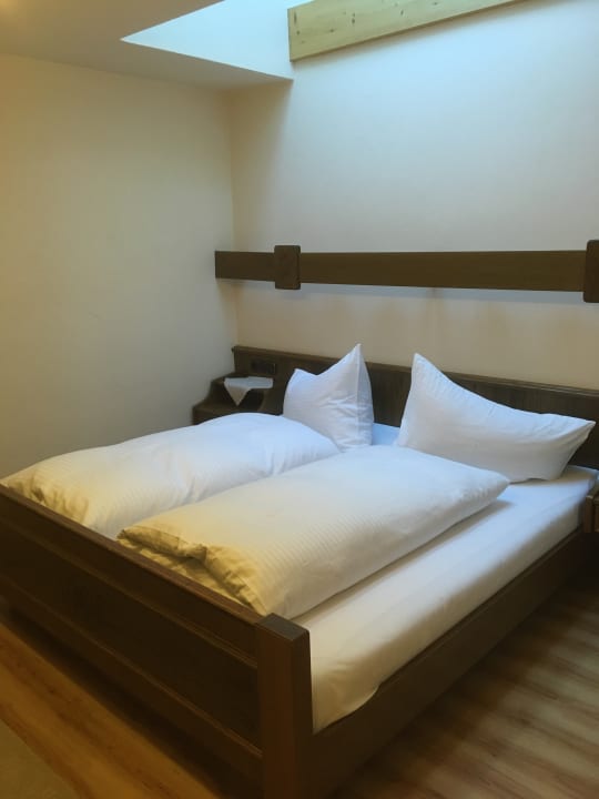 Zimmer Landgasthof Schuster