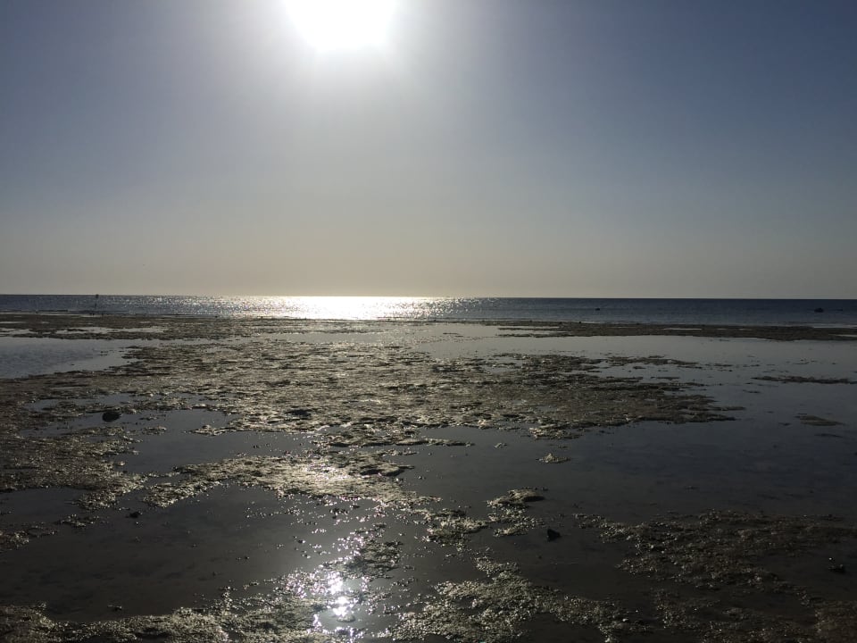 Strand Makadi Palace