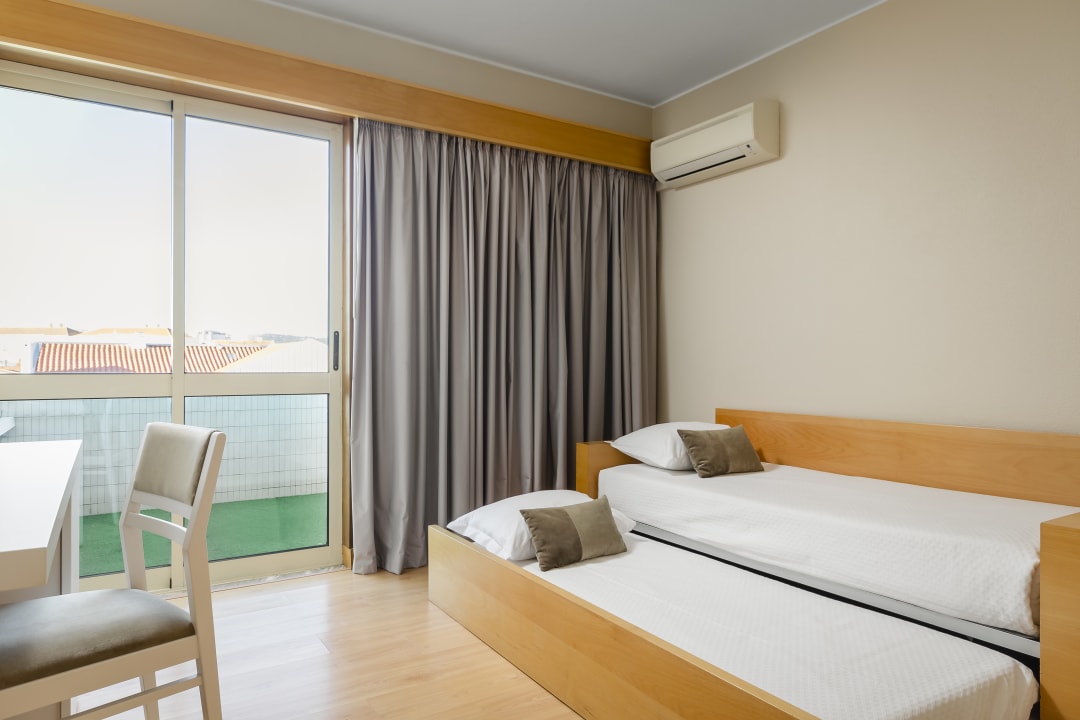 Zimmer Exe Wellington