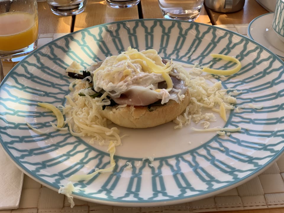 Gastro Mitsis Selection Rinela