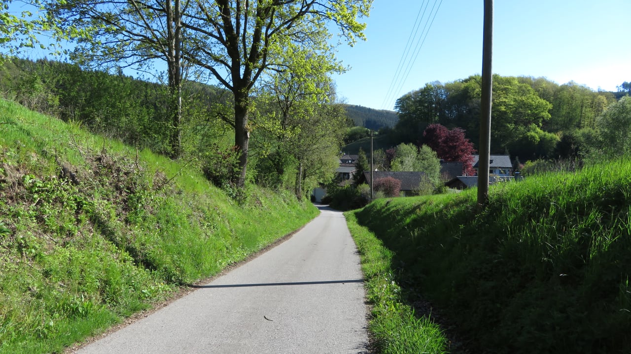 Sonstiges Landhotel Gödeke