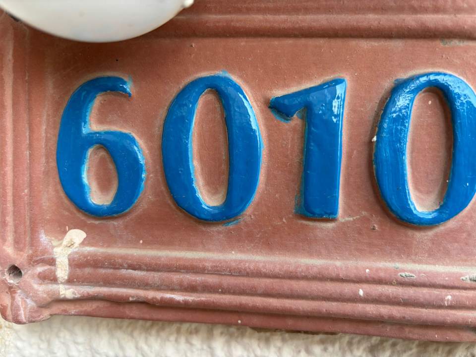 Zimmer Sentido Akassia Beach