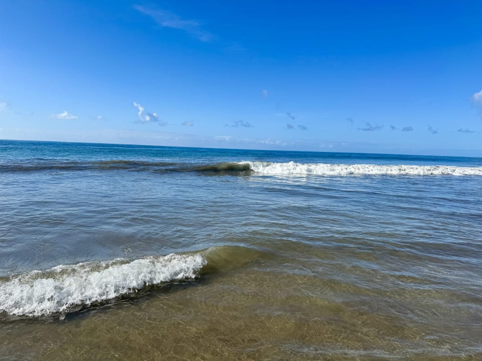 Strand Hotel Riu Palace Maspalomas Adults Only