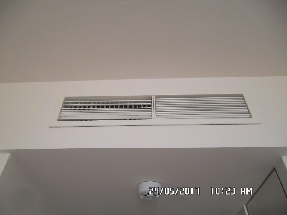 Zimmer Welikehotel Marfil Playa