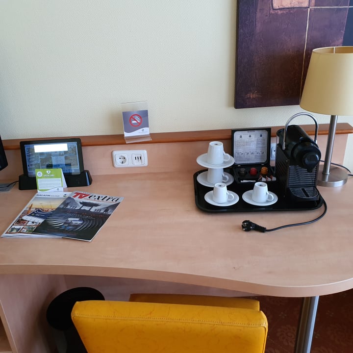 Zimmer Ferienwohnungen Ferienpark Weissenhäuser Strand