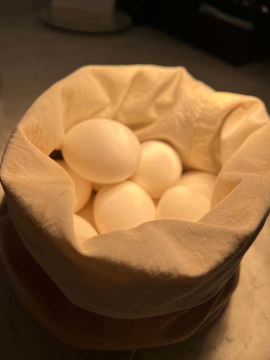 Gastro HYPERION Hotel Hamburg