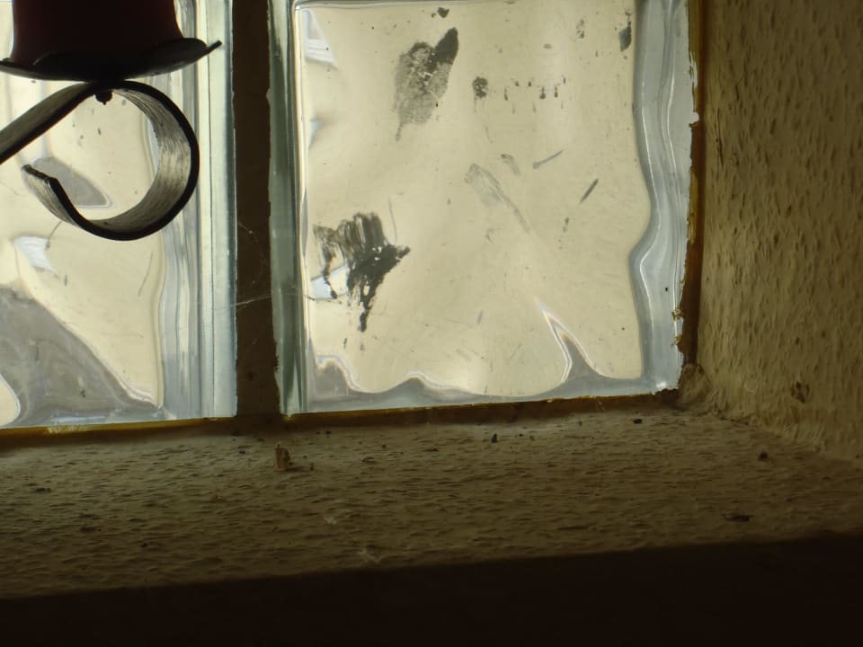 So sieht es hier in den Ecken aus Edersee Hotel der Familie Floren