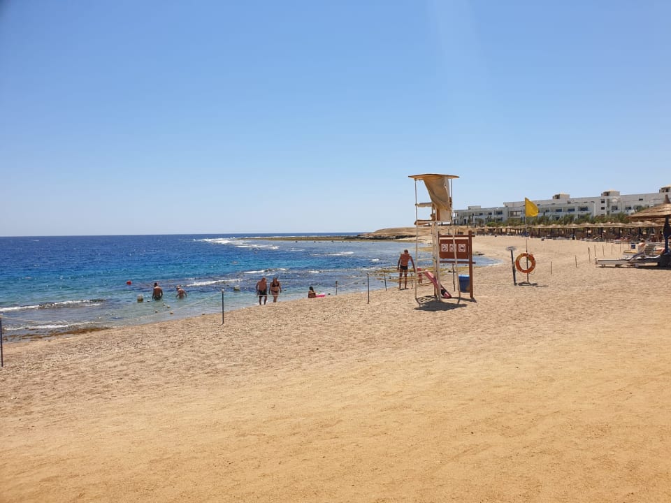 Strand Coral Sun Beach