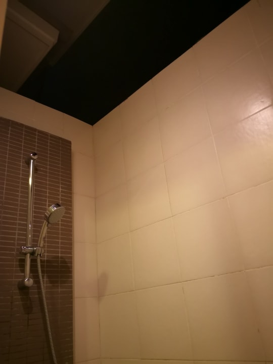 Zimmer Kantary Beach Hotel - KHAO LAK