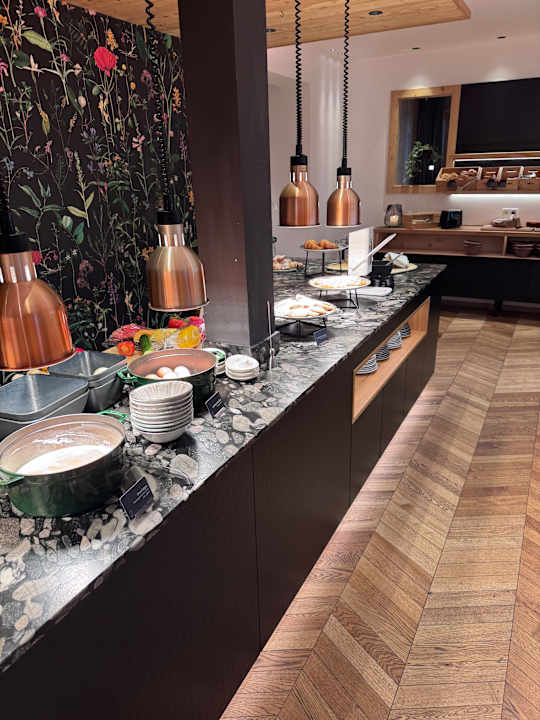 Gastro Hotel Jörglerhof