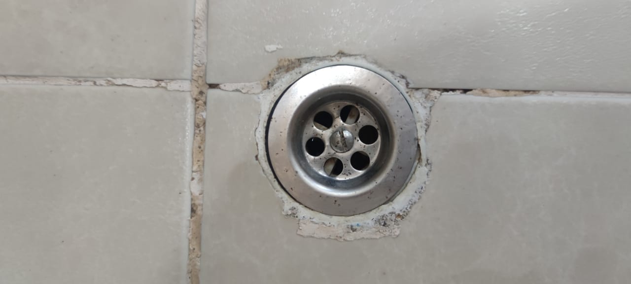 Zimmer Beach Safari Nubian Resort