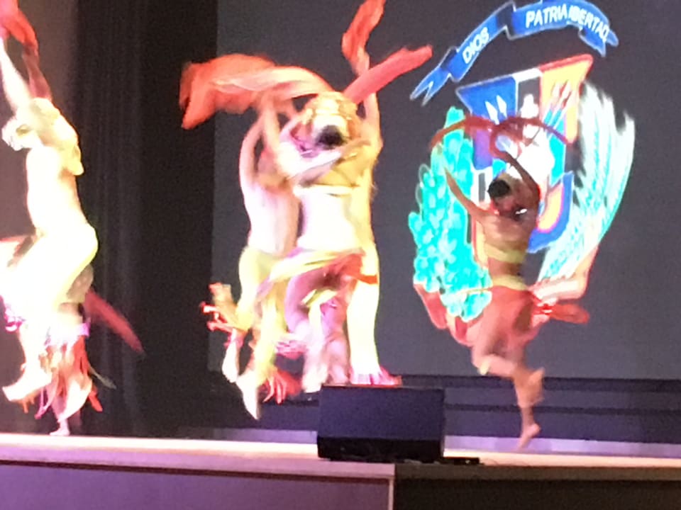 Sport & Freizeit Hotel Riu Palace Punta Cana